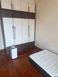 Meadow Lodge (D21), Condominium #578689831